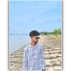 afran_ahmed_07