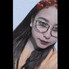 mayameyes3