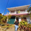 prabhaadhikari951