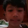 tedyboy.sumangil