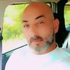 george1hgh