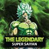 super_broly0