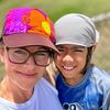 emergewithheather