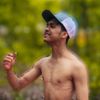 morshed.khan12