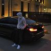 ibrakhmoff_07_27