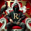 user496047192