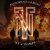 ntxpomps
