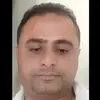 user74352868500536