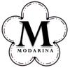 .modarina