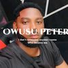 Owusu Peter