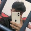 fll.snym