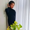 _kellysnatural.com