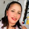mery78315