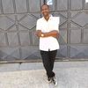 mc.wasafi
