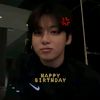 Jungkook