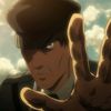 eren_kruger4