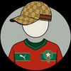 haronofficial0