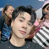 hellokiitty260