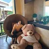 nildacasidsid