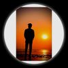 tamim.hosen10