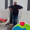user4216070201556