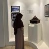 heelleh_1_