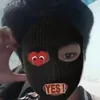 trkhanhduy211