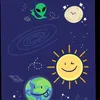 subinnea_