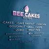 beecakesandmore