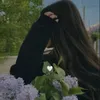 katya35304