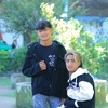 shrestha.bishal4