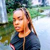 user6618311052671
