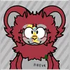 firevr65
