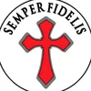 samva3327