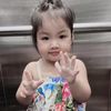 nguyethoang8131