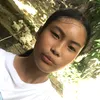 michaela_0311