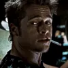 tyler_durden0071