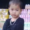quyet_271
