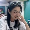shwezin79shwe