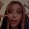 ponato1