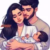 ام طيبه