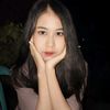 pypyu28