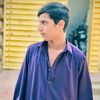 sabeelkhan621