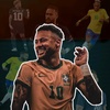 neymar_jr_5311