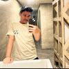 _choiirull