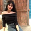 duyen_em2504
