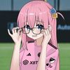 key_agatha01