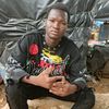 adama.sdg3