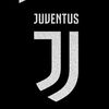 siyah_adam_paul_pogba