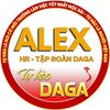 Hr.Alex
